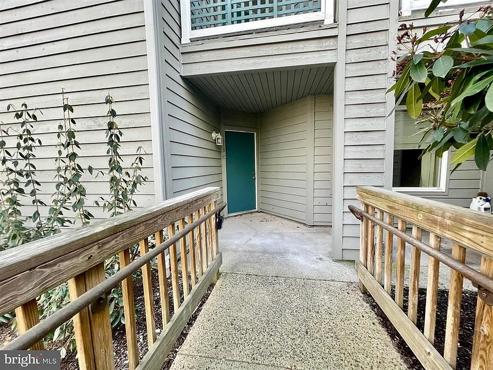 11713 Summerchase Cir #1713C