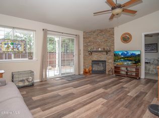 3726 N 2nd St, Coeur D Alene, ID 83815