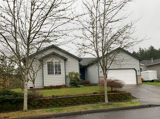 2996 SE 26th St, Gresham, OR 97080