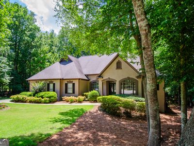 1630 Maple Grove Ct, Cumming, GA, 30041