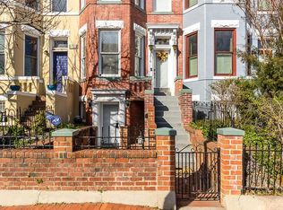 1016 G St SE, Washington, DC 20003
