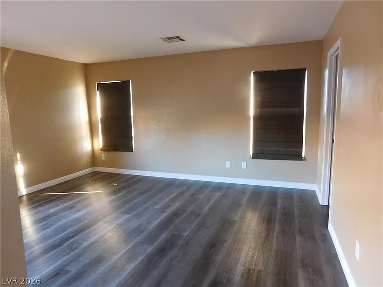 11625 Longhirst Hall Ln — Photo 10