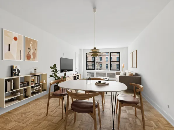 460 East 79th Street image 1 of 17