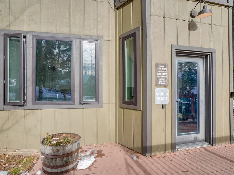 1127 County Road 3 #ID1385849P — Photo 21
