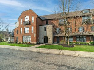 6213 Craughwell Ln, Dublin, OH 43017