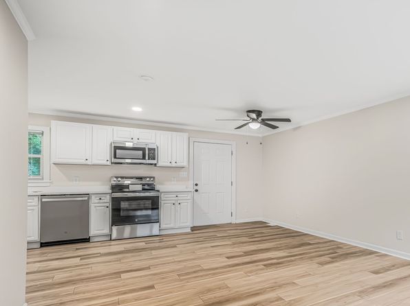 201 Howell St APT 600B