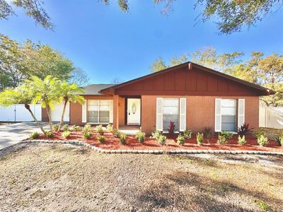 6923 Spanish Moss Cir, Tampa, FL, 33625