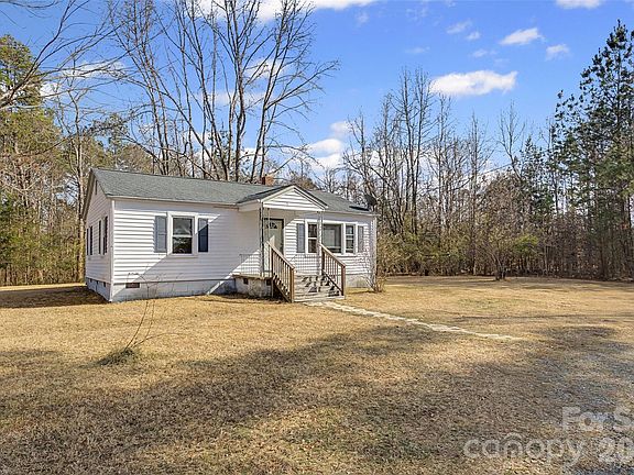 4th image of 2791 Sturgis Rd