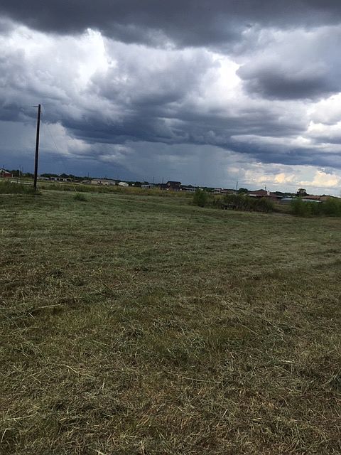 1st image of Kaitlynn Ct