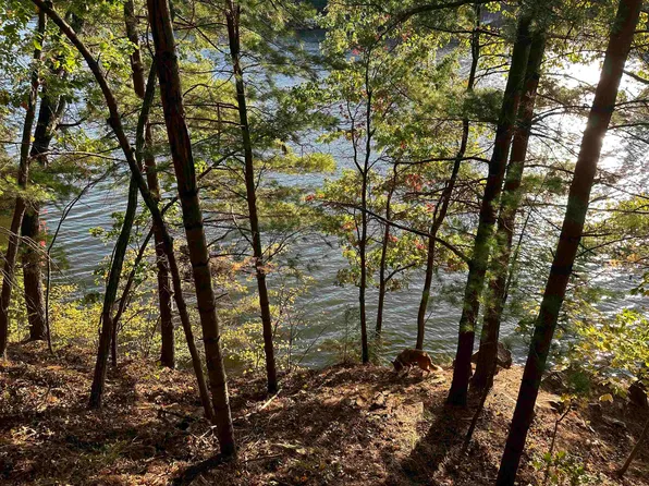 L15 Mockingbird Whippoorwill, La Valle, WI 53941