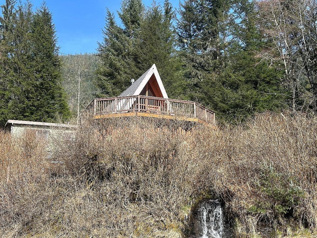 3.5 Zimovia Hwy, Wrangell, AK 99929 MLS 11262591 Zillow