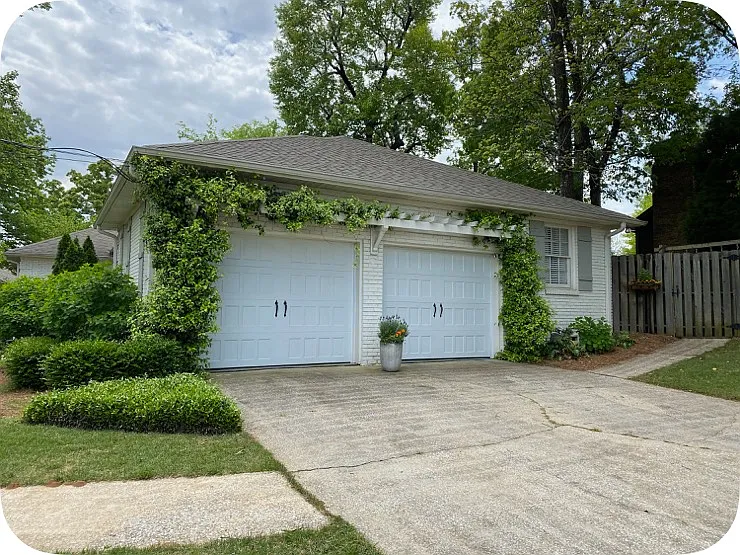 913 Mountain Branch Dr — Photo 13