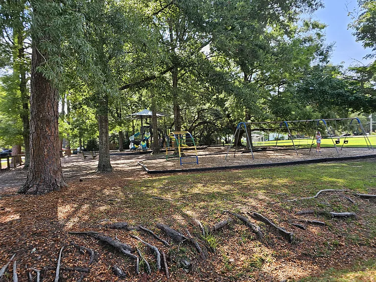 Park