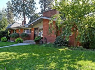 1210 E 17th Ave, Spokane, WA 99203