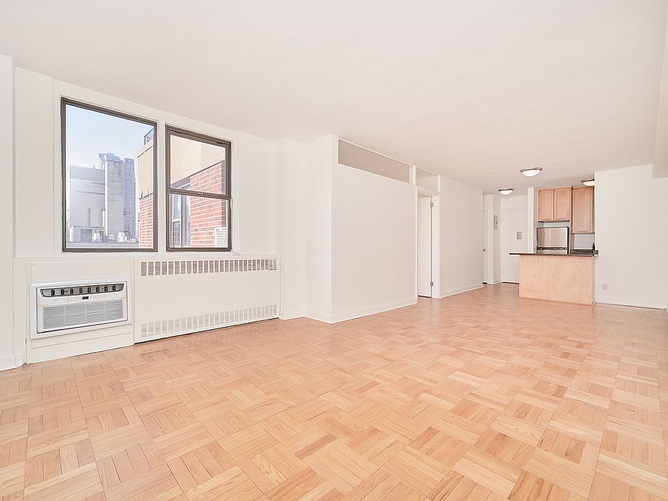 1st image of 435 E 79th St Ph O