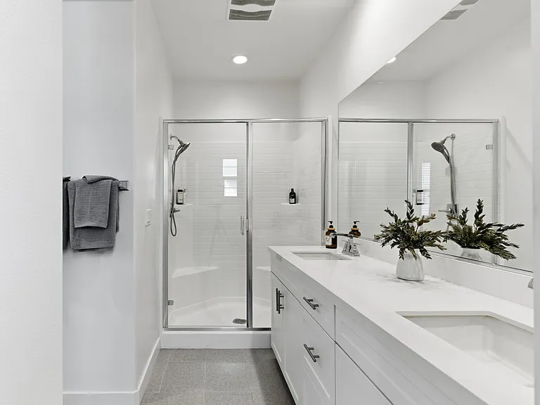 4367 Pacifica Way #2 — Photo 22