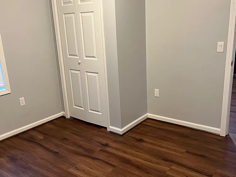 3836 Center St #1 — Photo 11