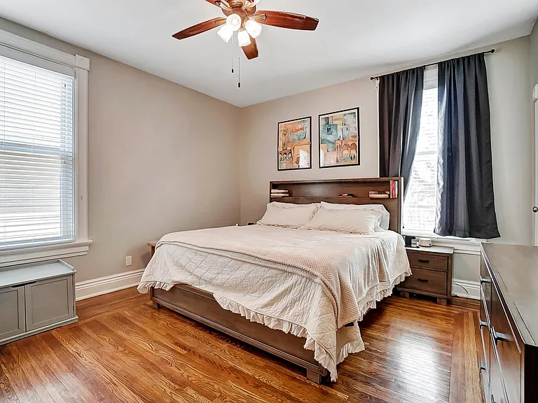 2546 Ingleside Ave #2 — Photo 17