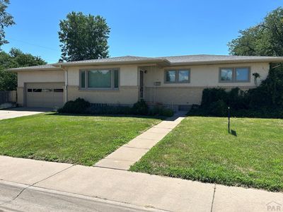 66 Dartmouth Ave, Pueblo, CO, 81005