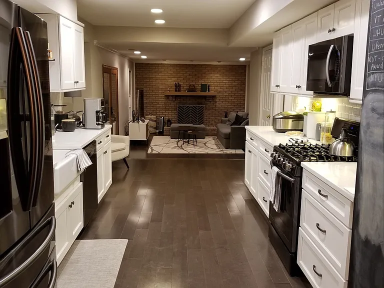 9211 Macswain Pl — Photo 5