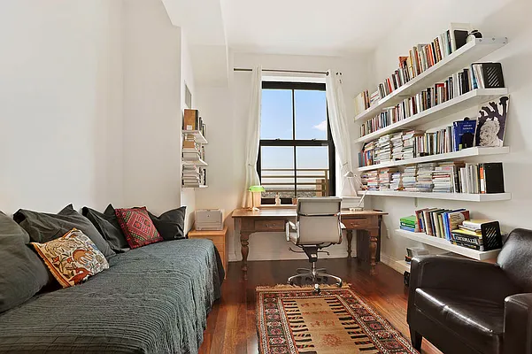 Sold by Corcoran | media 2