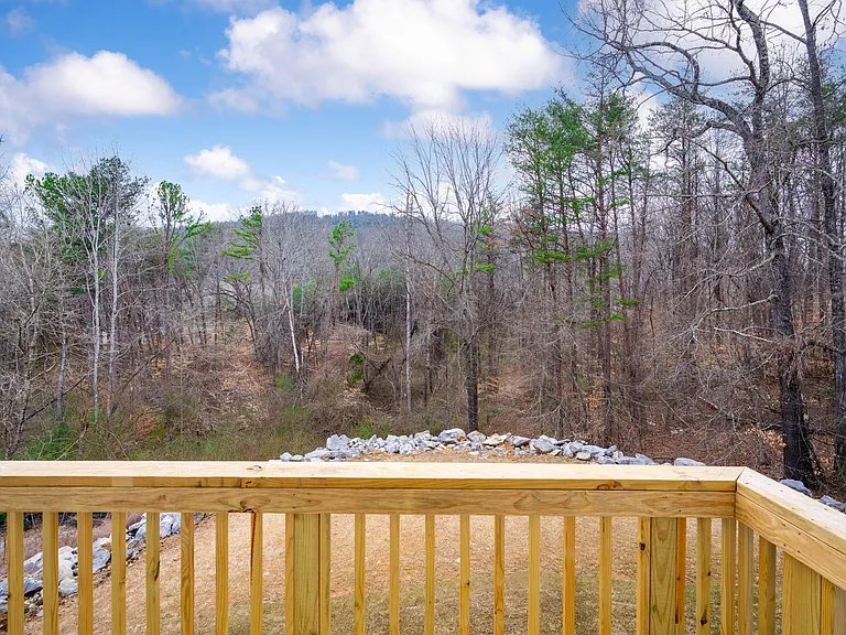4243 Tillie Cir — Photo 35