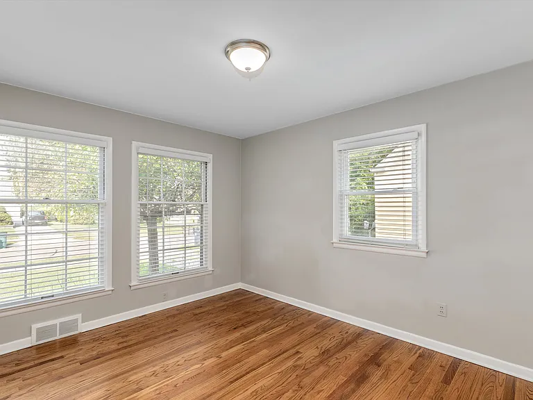 4514 Sedgemoor Ave — Photo 12