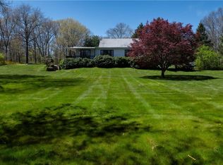 123 Rock Cut Rd, Newburgh, NY 12550