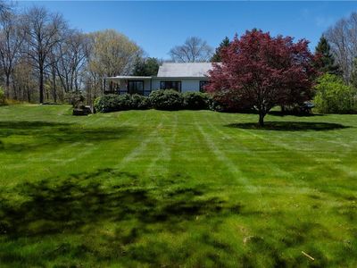 123 Rock Cut Road, Newburgh, NY, 12550