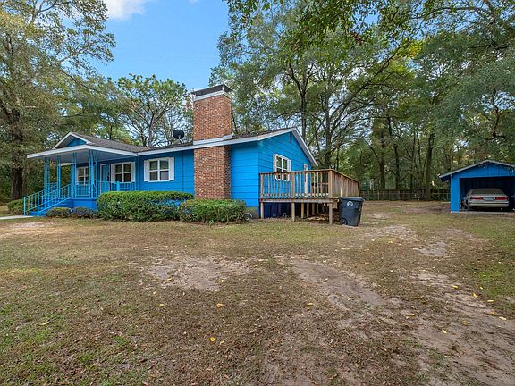 2nd image of 1545 Sparrow Rd