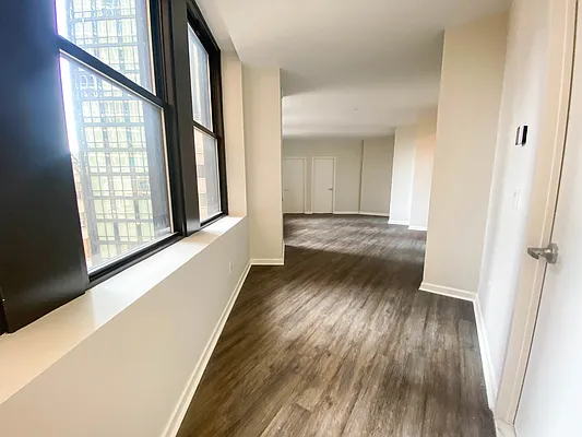 Rented by Corcoran | media 29