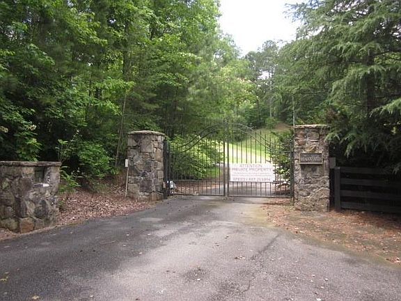 2nd image of LOT 7 Meadowlands Dr Lot 7
