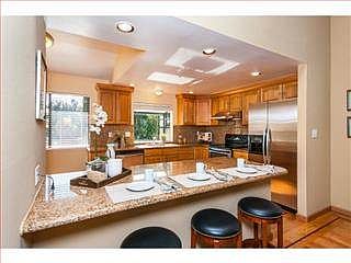 3rd image of 1811 Canyon Oak Ct
