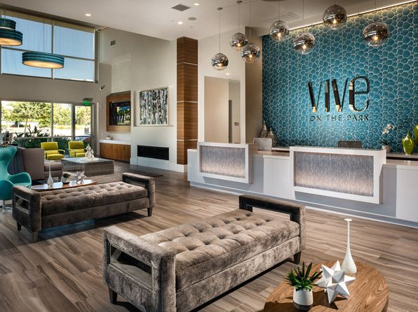 Apartments For Rent In Kearny Mesa San Diego Zillow