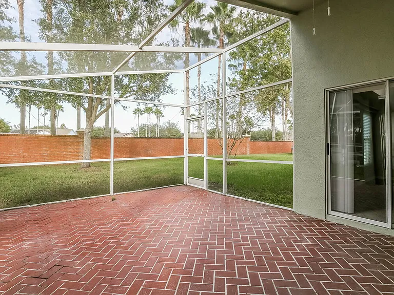 8606 Baneberry Ct — Photo 13