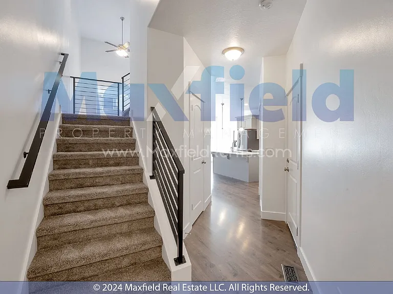 4163 W 1650 N — Photo 5