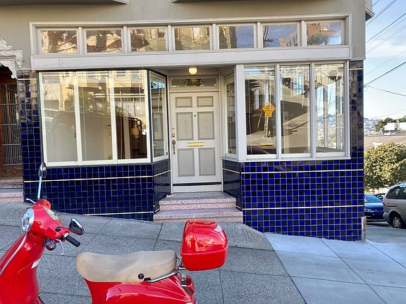 2nd image of 1000 De Haro St