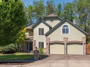 10565 SW 135th Ave, Beaverton, OR 97008
