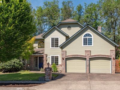 10565 SW 135th Ave, Beaverton, OR, 97008