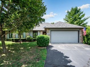 44 Spinnaker Ln, Kimberling City, MO 65686