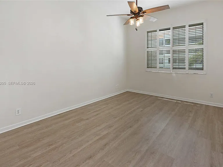 21208 Harbor Way #13713 — Photo 19