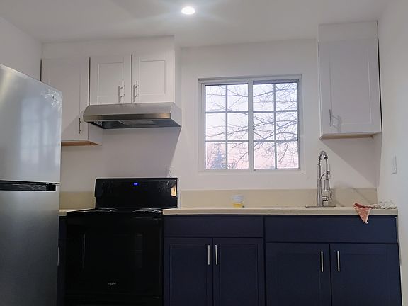 2nd image of 4692 E Cornell Ave #102
