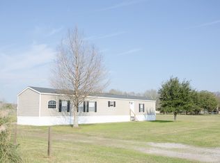 129 Faul Rd, Lafayette, LA 70507