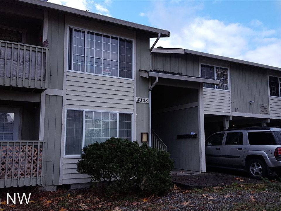 1st image of 4308 S Junett St APT C
