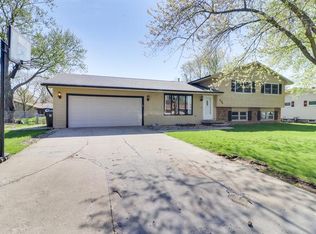 204 Sandra Ln, Normal, IL 61761