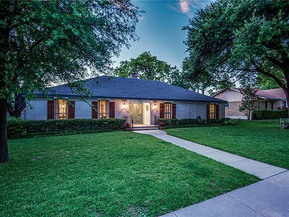 2nd image of 13847 Far Hills Ln