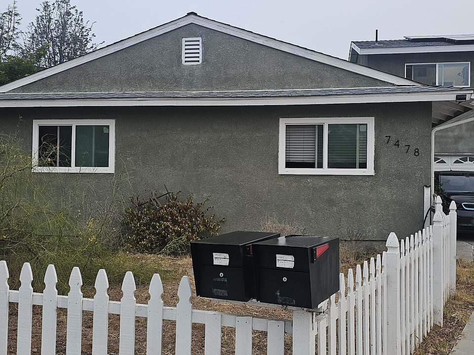 1st image of 7478 Bookham Ct