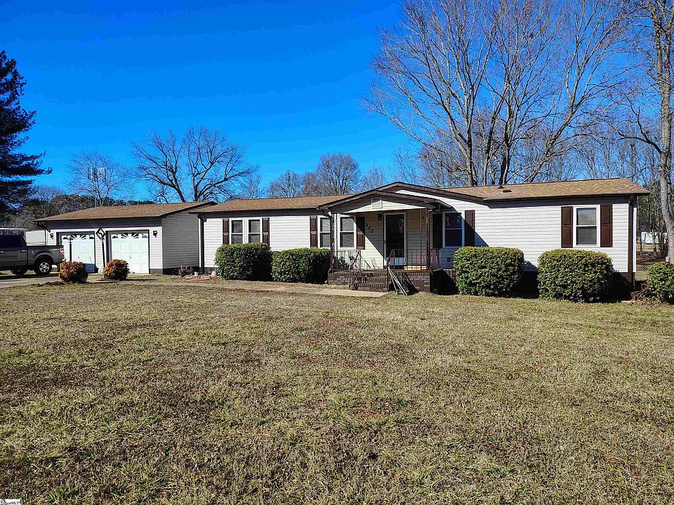 1st image of 480 Cochran Rd