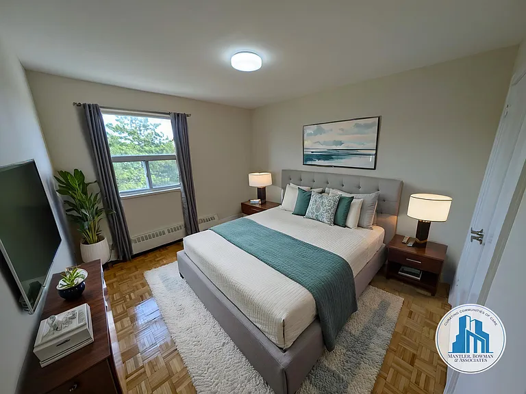 3370 Havenwood Dr #502 — Photo 11