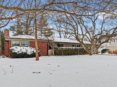 605 S James St, Champaign, IL, 61821